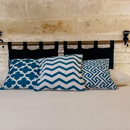 David Pretty Loft Near Station Casatuabari *