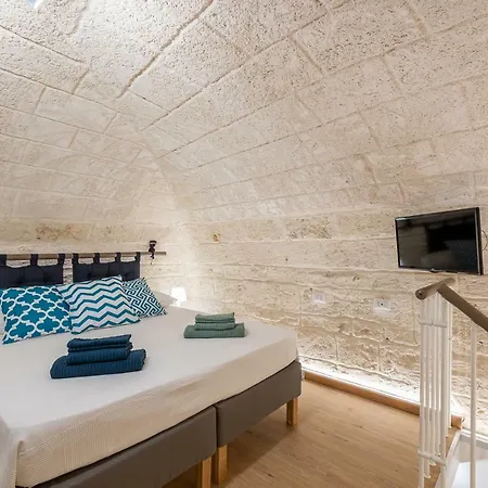 David Pretty Loft Near Station Casatuabari *