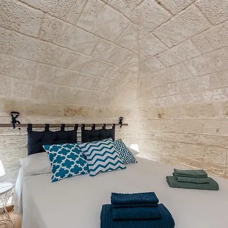 David Pretty Loft Near Station Casatuabari Bari