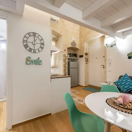 David Pretty Loft Near Station Casatuabari