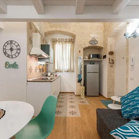 David Pretty Loft Near Station Casatuabari *