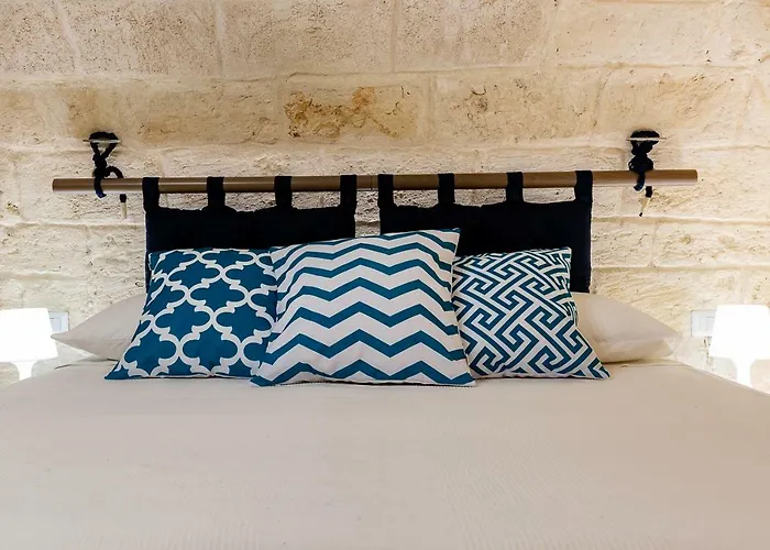 David Pretty Loft Near Station Casatuabari *