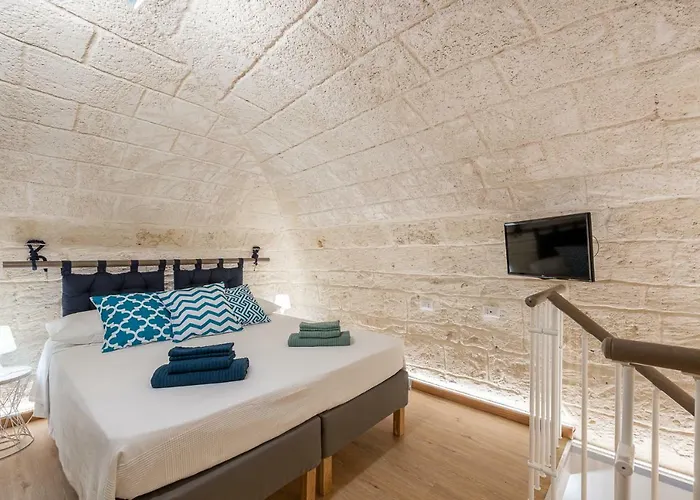 David Pretty Loft Near Station Casatuabari *