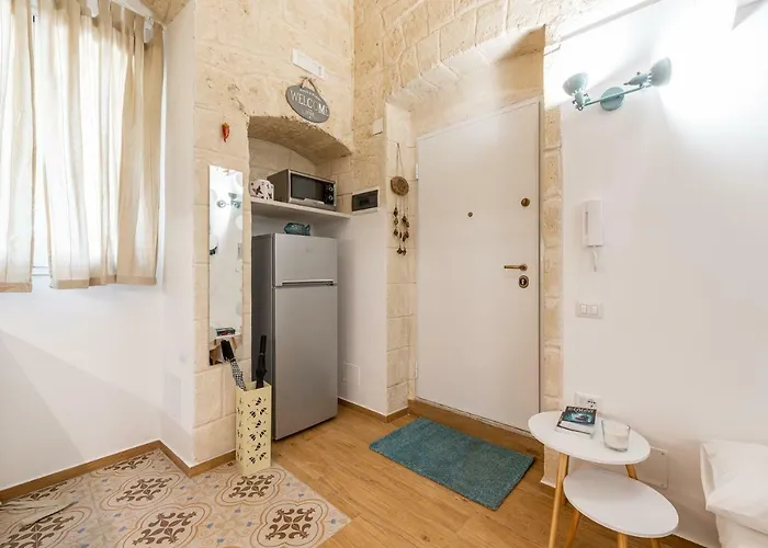 David Pretty Loft Near Station Casatuabari *