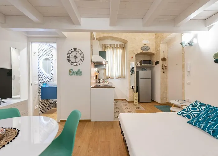 David Pretty Loft Near Station Casatuabari Apartment *