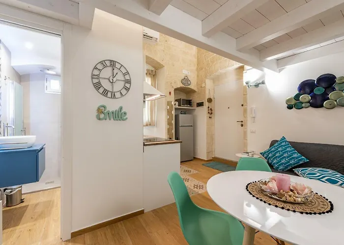 David Pretty Loft Near Station Casatuabari