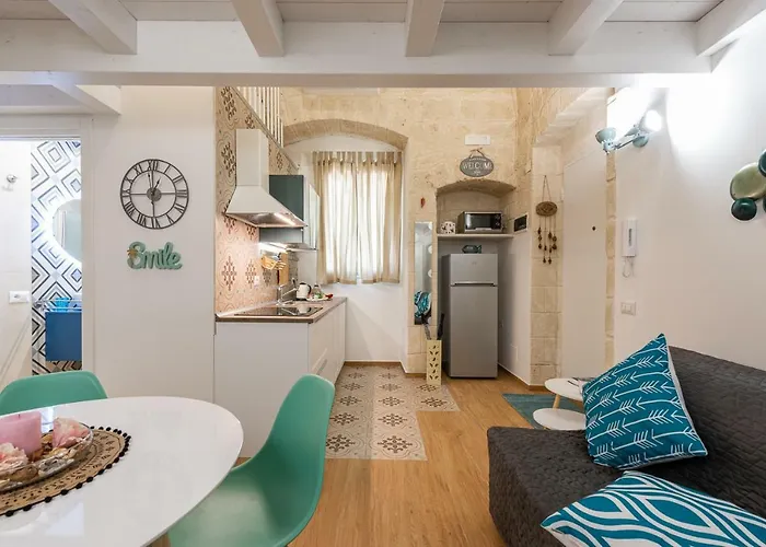 David Pretty Loft Near Station Casatuabari *